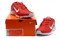 nike free trainer 5 nikeid fr  rouge blance